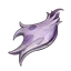 Explosion-Resistant Fiber Palworld icon