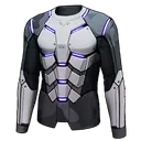 Explosion-Resistant Undershirt Palworld icon