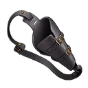 Extra Weapon Holster 2 Palworld icon