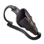 Extra Weapon Holster 2 Palworld icon