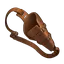 Extra Weapon Holster Palworld icon