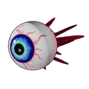 Eye of Cthulhu Mask Palworld icon