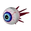 Eye of Cthulhu Mask Palworld icon