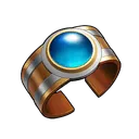 Faleris Aqua Ring Palworld icon