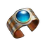 Faleris Aqua Ring Palworld icon