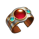 Faleris Ring Palworld icon