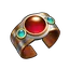 Faleris Ring Palworld icon