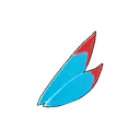 Feathered Hair Band Palworld icon