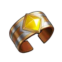 Fenglope Lux Ring Palworld icon