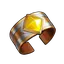 Fenglope Lux Ring Palworld icon