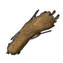 Fiber Palworld icon