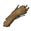 Fiber Palworld icon