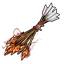 Fire Arrow Palworld icon
