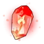 Fire Awakening Crystal Palworld icon