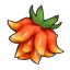 Fire Skill Fruit: Fire Ball Palworld icon