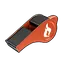 Fire Support Whistle Palworld icon
