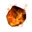 Flame Organ Palworld icon