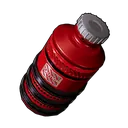 Flamethrower Fuel Palworld icon