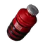 Flamethrower Fuel Palworld icon