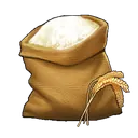 Flour Palworld icon