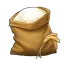 Flour Palworld icon