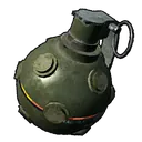 Frag Grenade Mk2 Palworld icon