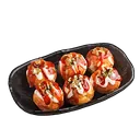 Fried Gloopie Balls Palworld icon