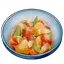 Galeclaw Nikujaga Palworld icon