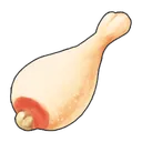 Galeclaw Poultry Palworld icon