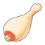 Galeclaw Poultry Palworld icon