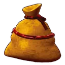 Giant Feed Bag Palworld icon