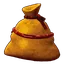 Giant Feed Bag Palworld icon