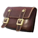 Giant Pouch Palworld icon
