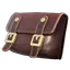 Giant Pouch Palworld icon