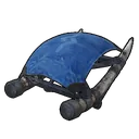 Giga Glider Palworld icon