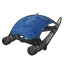 Giga Glider Palworld icon