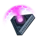 Giga Shield Palworld icon