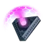 Giga Shield Palworld icon