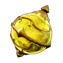 Giga Sphere Palworld icon