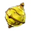 Giga Sphere Palworld icon