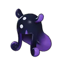 Gloopie Hat Palworld icon