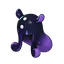 Gloopie Hat Palworld icon