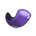 Gloopie Tentacle Palworld icon