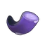 Gloopie Tentacle Palworld icon