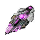 Glowing Ancient Relic Palworld icon