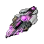 Glowing Ancient Relic Palworld icon