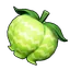Grass Skill Fruit: Crosswind Palworld icon
