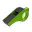 Grass Support Whistle Palworld icon