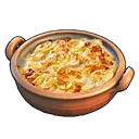 Gratin Palworld icon