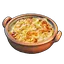 Gratin Palworld icon